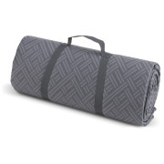 Mata namiotowa Easy Camp Rosebay Universal Carpet 1.6 x 3.0 m szary