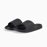 Kapcie Puma Leadcat 2.0 (2022) czarny Black