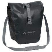 Torebka rowerowa Vaude Aqua Front