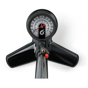 Pompka Blackburn Airtower