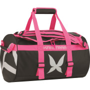 Torba Kari Traa Kari 30l Bag 2020 czarny/różówy Ebon