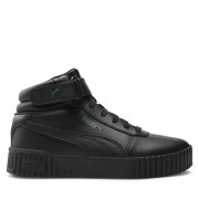 Buty damskie Puma Carina 2.0 Mid