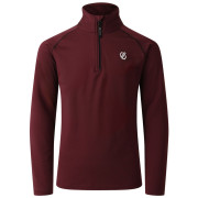 Bluza dziecięca Dare 2b Consist II Core Stretch