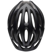 Kask rowerowy Bell Traverse Mat