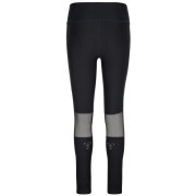 Damskie legginsy Kilpi Gears-W