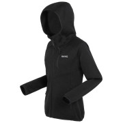 Bluza damska Regatta Wms Hood Newhill