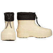 Buty Fubuki Niseko 3.0 Low