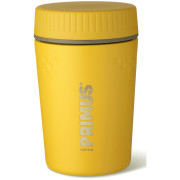 Termos obiadowy Primus TrailBreak Lunch Jug 550 ml żółty