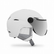 Kask narciarski dla kobiet Giro Essence Mips