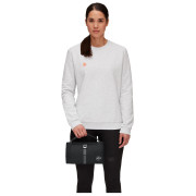 Kosmetyczka Mammut Washbag Travel L