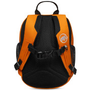 Plecak dziecięcy Mammut First Zip 8