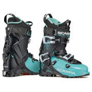 Buty skiturowe Scarpa Gea 4.0 WMN