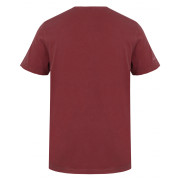 Koszulka męska Husky Tee Base M