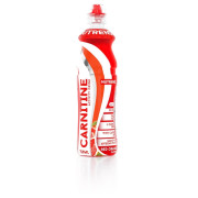 Napój energetyczny Nutrend Carnitine Activity Drink with caffeine