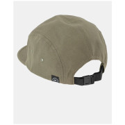 Bejsbolówka Hiko Icon