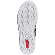 Buty damskie Adidas Grand Court 3.0