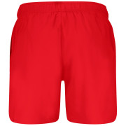 Męski strój kąpielowy Puma Mid Shorts
