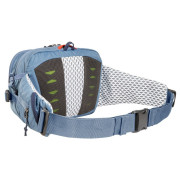 Torebka rowerowa Tatonka Bike Hip Bag Mtb 5