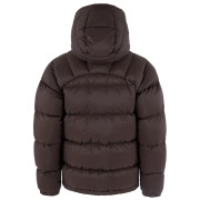 Kurtka zimowa męska Fjällräven Expedition Down Lite Jacket M