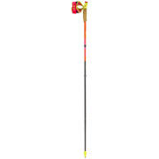 Kije trekingowe Leki Ultratrail FX.One SL