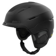 Kask narciarski Giro Tor Spherical