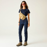 Spodnie damskie Dare 2b Melodic Pro Zip Off Trouser