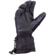 Damskie rękawice narciarskie Scott Glove W's Ultimate GTX