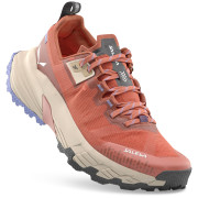 Buty damskie Salewa Pedroc 2 Max W