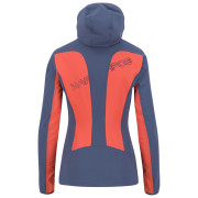 Kurtka damska Karpos Parete W Jacket