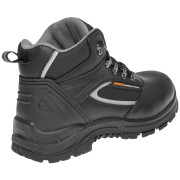 Buty Bennon FORTIS O2 Membrane High
