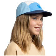 Dziecięca bejsbolówka Buff 5 Panel Venture Cap Youth