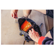 Plecak Gregory Nano 16