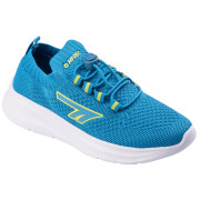 Buty dziecięce Hi-Tec Rilon Jrb Ii