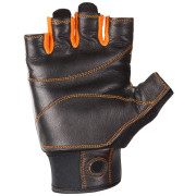 Rękawice ferratowe Climbing Technology ProGrip Ferrata