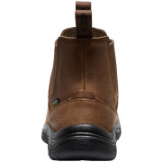 Buty męskie Keen Anchorage Boot Iv Wp Men