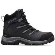 Buty męskie Columbia Gunnison II OH