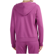 Bluza damska 4F Sweatshirt F2673