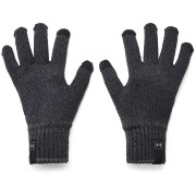 Rękawiczki męskie Under Armour Halftime Gloves