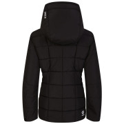 Kurtka damska Dare 2b Blindside Jacket