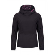 Bluza damska High Point Rocky Lady Hoody