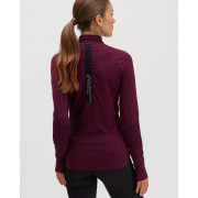 Bluza damska Silvini Latera