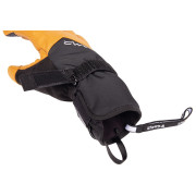 Rękawiczki Camp G Blizzard