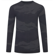 Zestaw męski Viking Gasher Man Set