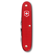 Multitool Victorinox Companion Slim Alox