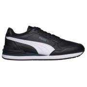 Buty męskie Puma ST Runner v4 L