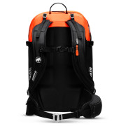 Plecak przeciwlawinowy Mammut Tour 30 Women Removable Airbag 3.0