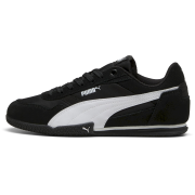 Buty damskie Puma Bella Donna Nylon czarny PUMA Black-PUMA White