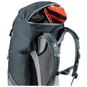 Plecak damski Deuter Futura 24 SL