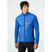 Kurtka męska Helly Hansen Lifa Loft Hybrid Insulator Jkt