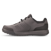 Buty rowerowe Scott Mtb Shr-alp Flat Lace